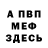 Меф VHQ Williams Nghidimondjila