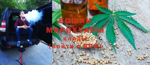 гидра Алзамай