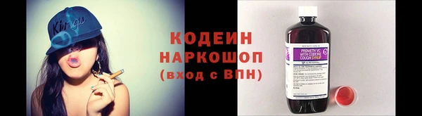 спиды Медвежьегорск