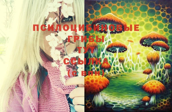mix Алексеевка