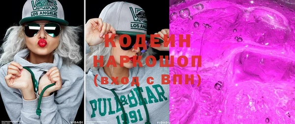 дурь Алексин