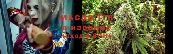 дурь Алексин