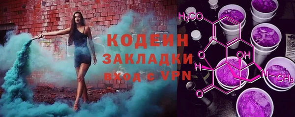 дурь Алексин